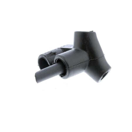 Vaico Air Hose, V30-0789 V30-0789